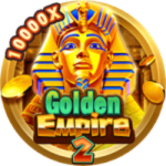 MV88 - Link Trang Chủ Chính Thức | Tải App Nhận 888K Tức Thì! 9 De Quoc Hoang Kim 2