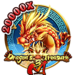 MV88 - Link Trang Chủ Chính Thức | Tải App Nhận 888K Tức Thì! 12 Kho Bau Than Long 3