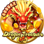 MV88 - Link Trang Chủ Chính Thức | Tải App Nhận 888K Tức Thì! 13 Kho Bau Than Long 4