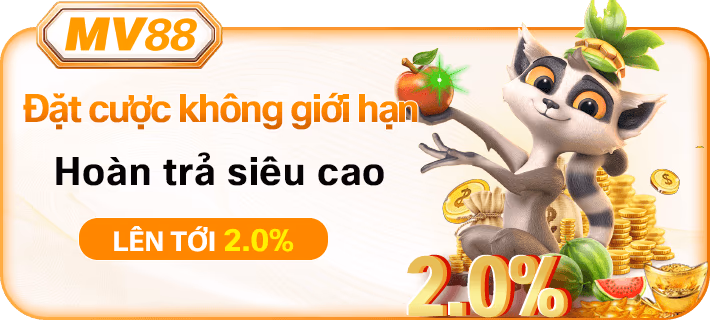 MV88 - Link Trang Chủ Chính Thức | Tải App Nhận 888K Tức Thì! 14 Km1
