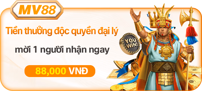 MV88 - Link Trang Chủ Chính Thức | Tải App Nhận 888K Tức Thì! 19 Km2