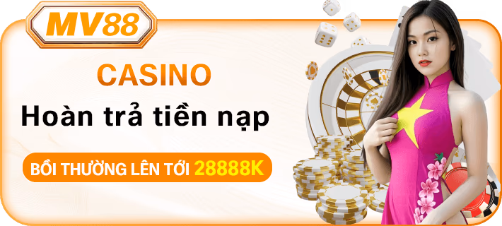 MV88 - Link Trang Chủ Chính Thức | Tải App Nhận 888K Tức Thì! 17 Km3