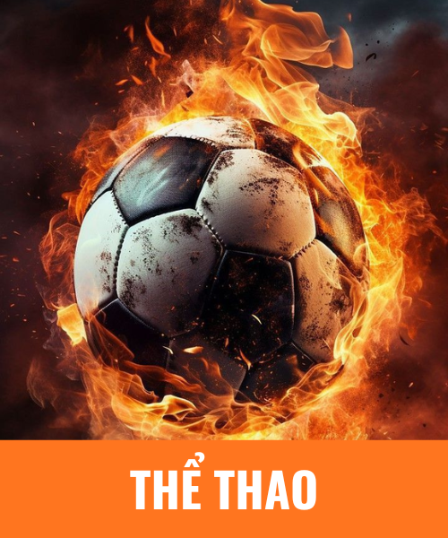 MV88 - Link Trang Chủ Chính Thức | Tải App Nhận 888K Tức Thì! 6 The Thao